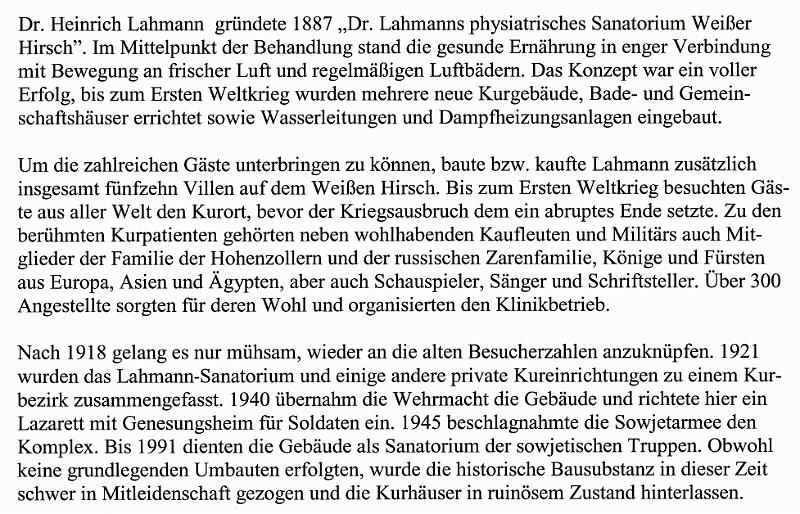 Lahmann (1).jpg
